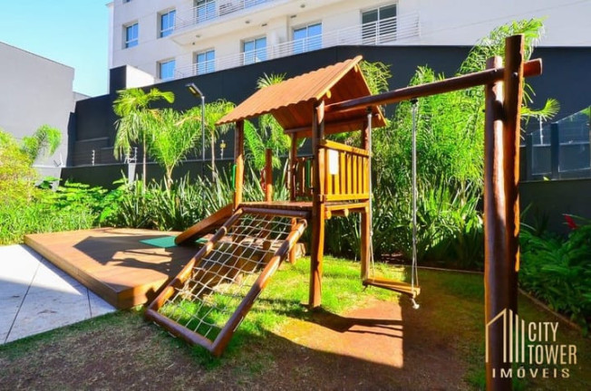 Imagem Apartamento com 1 Quarto à Venda, 29 m² em Moema - São Paulo Imagem Apartamento com 1 Quarto à Venda, 29 m² em Moema - São Paulo