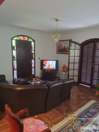 Imagem Chácara à Venda, em Juquitiba Imagem Chácara à Venda, em Juquitiba