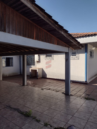 Imagem Casa com 3 Quartos à Venda, 180 m² em Centro - Pinhais Imagem Casa com 3 Quartos à Venda, 180 m² em Centro - Pinhais
