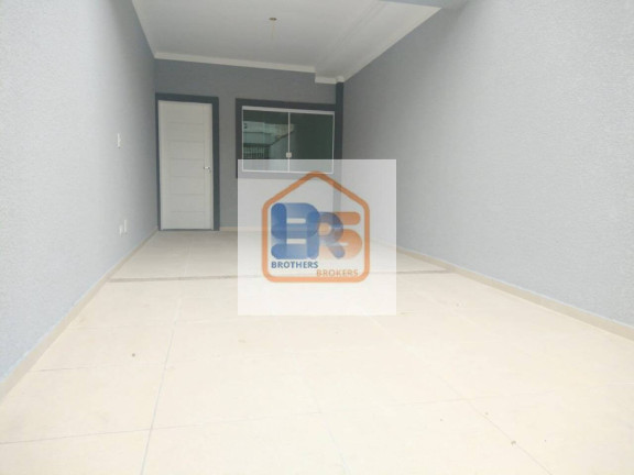 Imagem Casa com 3 Quartos à Venda, 140 m² em Parque São Domingos - São Paulo Imagem Casa com 3 Quartos à Venda, 140 m² em Parque São Domingos - São Paulo