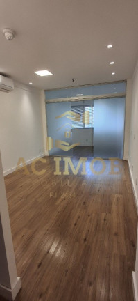 Imagem Sala Comercial à Venda, 34 m² em Pituba - Salvador Imagem Sala Comercial à Venda, 34 m² em Pituba - Salvador