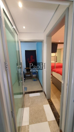Imagem Apartamento com 3 Quartos à Venda, 75 m² em Demarchi - São Bernardo Do Campo Imagem Apartamento com 3 Quartos à Venda, 75 m² em Demarchi - São Bernardo Do Campo
