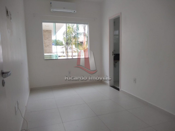 Imagem Casa de Condomínio com 4 Quartos à Venda, 150 m² em Ogiva - Cabo Frio