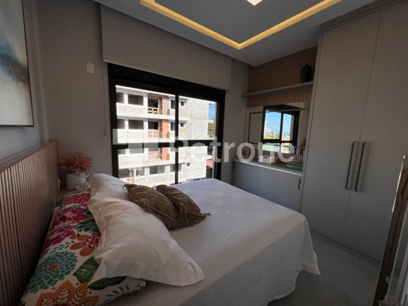 Imagem Apartamento com 3 Quartos à Venda, 83 m² em Palmas - Governador Celso Ramos Imagem Apartamento com 3 Quartos à Venda, 83 m² em Palmas - Governador Celso Ramos