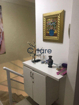 Imagem Apartamento com 2 Quartos à Venda, em Meireles - Fortaleza Imagem Apartamento com 2 Quartos à Venda, em Meireles - Fortaleza