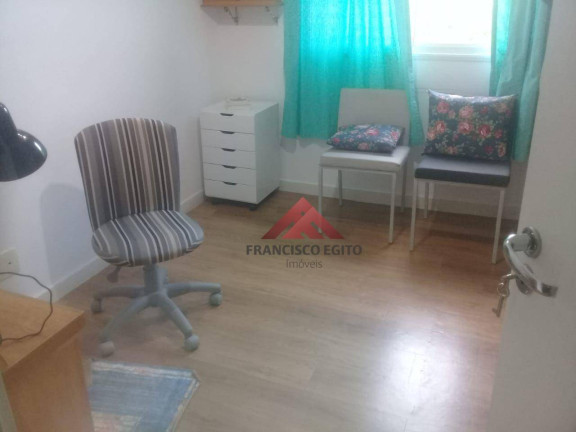 Imagem Apartamento com 3 Quartos à Venda, 74 m² em Maria Paula - Niterói Imagem Apartamento com 3 Quartos à Venda, 74 m² em Maria Paula - Niterói