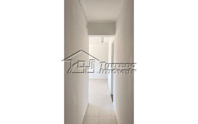 Foto do imóvel Apartamento com 3 Quartos à Venda, 81 m² em Jardim São Dimas - São José Dos Campos