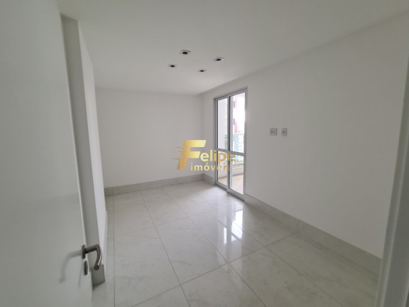 Imagem Imóvel com 4 Quartos à Venda, 125 m² em Praia Da Costa - Vila Velha