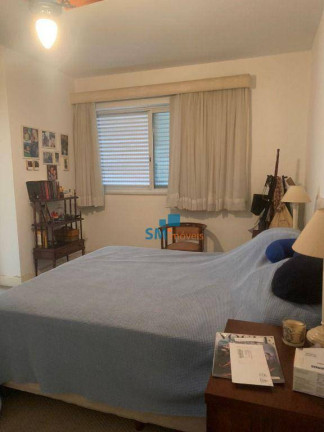Imagem Apartamento com 6 Quartos à Venda, 327 m² em Consolação - São Paulo Imagem Apartamento com 6 Quartos à Venda, 327 m² em Consolação - São Paulo