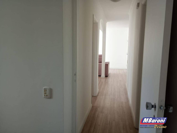 Imagem Apartamento com 2 Quartos para Alugar, 89 m² em Higienópolis - São Paulo Imagem Apartamento com 2 Quartos para Alugar, 89 m² em Higienópolis - São Paulo