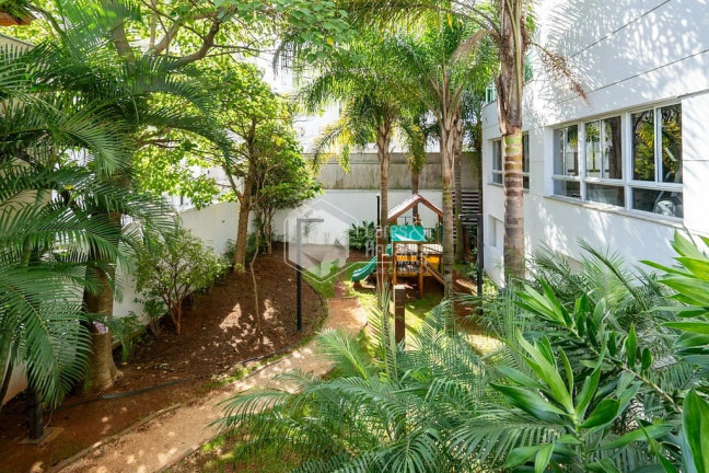 Imagem Apartamento com 2 Quartos à Venda, 64 m² em Vila Mascote - São Paulo Imagem Apartamento com 2 Quartos à Venda, 64 m² em Vila Mascote - São Paulo