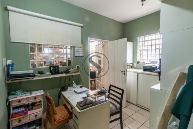 Imagem Imóvel com 3 Quartos à Venda, 188 m² em Vila Nova Conceição - São Paulo Imagem Imóvel com 3 Quartos à Venda, 188 m² em Vila Nova Conceição - São Paulo
