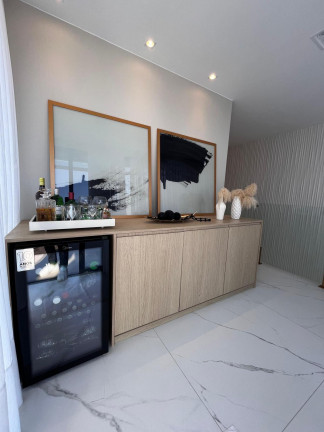 Imagem Casa de Condomínio com 5 Quartos à Venda, 536 m² em Recreio Dos Bandeirantes - Rio De Janeiro Imagem Casa de Condomínio com 5 Quartos à Venda, 536 m² em Recreio Dos Bandeirantes - Rio De Janeiro