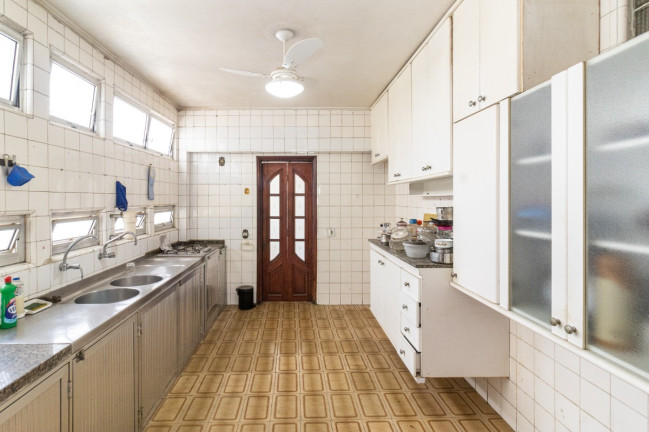 Imagem Apartamento com 3 Quartos à Venda, 155 m² em Bela Vista - São Paulo Imagem Apartamento com 3 Quartos à Venda, 155 m² em Bela Vista - São Paulo