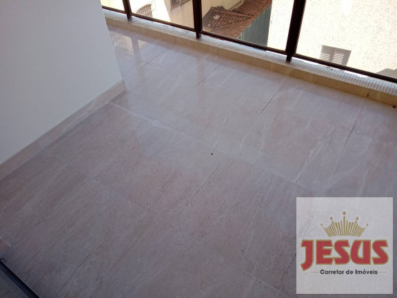 Imagem Apartamento com 2 Quartos à Venda, 82 m² em Enseada - Guarujá
