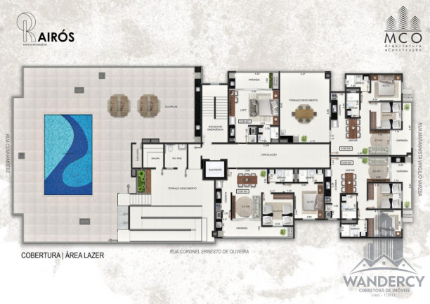 Imagem Apartamento com 1 Quarto à Venda, 36 m² em Centro - Ubatuba Imagem Apartamento com 1 Quarto à Venda, 36 m² em Centro - Ubatuba