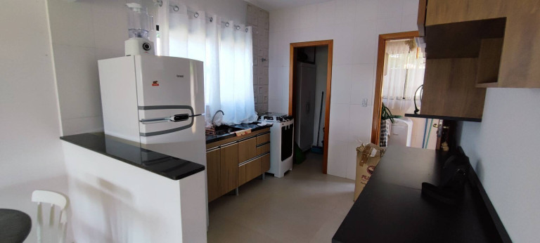 Imagem Casa de Condomínio com 3 Quartos à Venda, 343 m² em Rosário - Atibaia Imagem Casa de Condomínio com 3 Quartos à Venda, 343 m² em Rosário - Atibaia