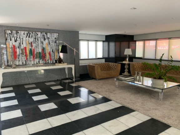 Imagem Imóvel com 4 Quartos à Venda, 278 m² em Vitória - Salvador