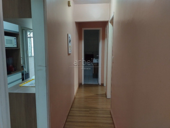 Imagem Apartamento com 2 Quartos à Venda, 60 m² em Jardim Monte Alegre - Taboão Da Serra Imagem Apartamento com 2 Quartos à Venda, 60 m² em Jardim Monte Alegre - Taboão Da Serra