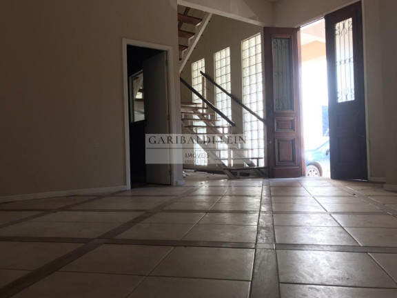 Imagem Imóvel à Venda, 252 m² em Jardim Planalto - Campinas Imagem Imóvel à Venda, 252 m² em Jardim Planalto - Campinas
