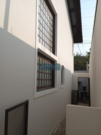 Imagem Casa com 4 Quartos à Venda, 432 m² em Jardim Santa Marcelina - Campinas Imagem Casa com 4 Quartos à Venda, 432 m² em Jardim Santa Marcelina - Campinas