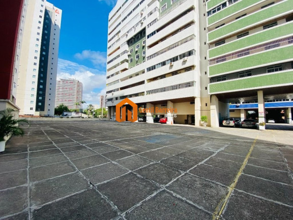 Imagem Imóvel à Venda, em Papicu - Fortaleza Imagem Imóvel à Venda, em Papicu - Fortaleza