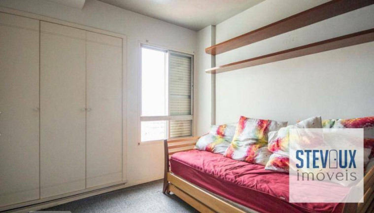 Imagem Apartamento com 3 Quartos à Venda, 95 m² em Vila Olímpia - São Paulo