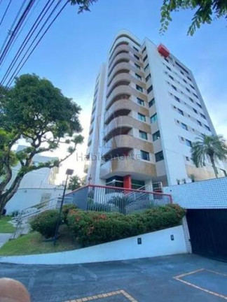 Imagem Apartamento com 3 Quartos para Alugar, 322 m² em Chapada - Manaus Imagem Apartamento com 3 Quartos para Alugar, 322 m² em Chapada - Manaus