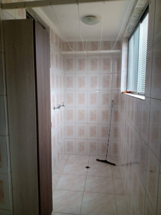 Imagem Apartamento com 2 Quartos para Alugar, em Taboão - São Bernardo Do Campo Imagem Apartamento com 2 Quartos para Alugar, em Taboão - São Bernardo Do Campo