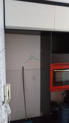 Imagem Apartamento com 2 Quartos à Venda, 99 m² em Jardim Santa Terezinha (zona Leste) - São Paulo Imagem Apartamento com 2 Quartos à Venda, 99 m² em Jardim Santa Terezinha (zona Leste) - São Paulo