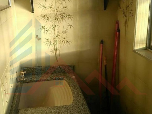 Imagem Apartamento com 2 Quartos à Venda, 65 m² em Vila Rica - Campinas Imagem Apartamento com 2 Quartos à Venda, 65 m² em Vila Rica - Campinas