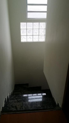Imagem Sobrado com 3 Quartos à Venda, 250 m² em Jardim Carlos Cooper - Suzano Imagem Sobrado com 3 Quartos à Venda, 250 m² em Jardim Carlos Cooper - Suzano