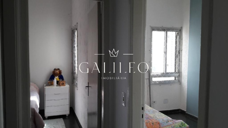 Imagem Imóvel com 3 Quartos à Venda, 120 m² em Jardim Bonfiglioli - Jundiaí