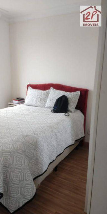 Imagem Apartamento com 2 Quartos à Venda, 60 m² em Parque Residencial Flamboyant - São José Dos Campos Imagem Apartamento com 2 Quartos à Venda, 60 m² em Parque Residencial Flamboyant - São José Dos Campos