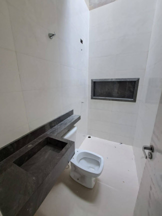 Imagem Casa com 2 Quartos à Venda, 90 m² em Ipanema - Pontal Do Paraná
