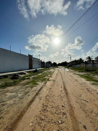 Imagem Terreno à Venda, 980 m² em Zona De Expansão (mosqueiro) - Aracaju Imagem Terreno à Venda, 980 m² em Zona De Expansão (mosqueiro) - Aracaju