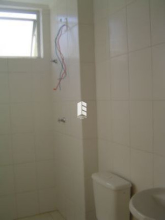 Imagem Apartamento com 2 Quartos à Venda, 57 m² em Nossa Senhora Medianeira - Santa Maria Imagem Apartamento com 2 Quartos à Venda, 57 m² em Nossa Senhora Medianeira - Santa Maria