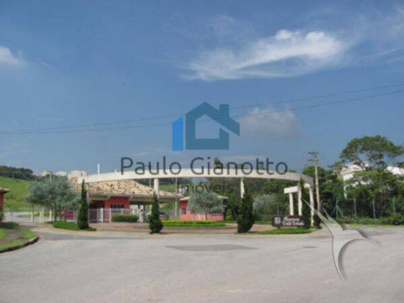 Imagem Terreno em Condomínio à Venda, 463 m² em Jardim Caiapia - Cotia Imagem Terreno em Condomínio à Venda, 463 m² em Jardim Caiapia - Cotia