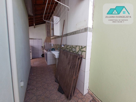 Imagem Casa com 2 Quartos para Alugar,  em Prainha - Caraguatatuba
