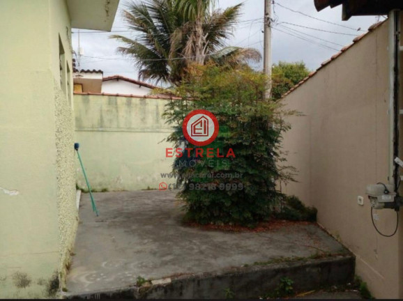 Imagem Casa com 2 Quartos à Venda, 178 m² em Jardim Flórida - Jacareí