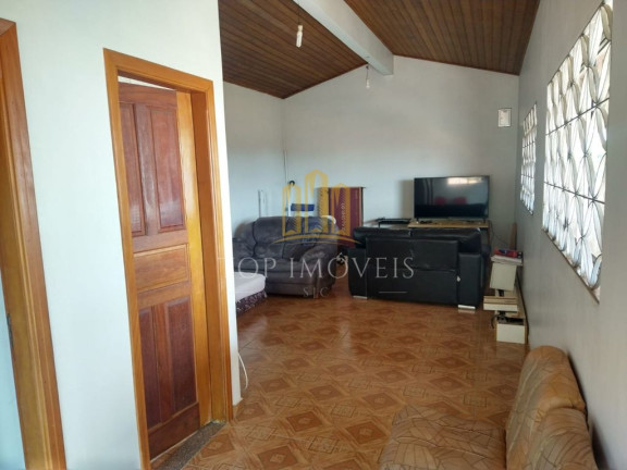 Casa com 3 Quartos à Venda, 250 m² em Cidade Vista Verde - São José Dos Campos