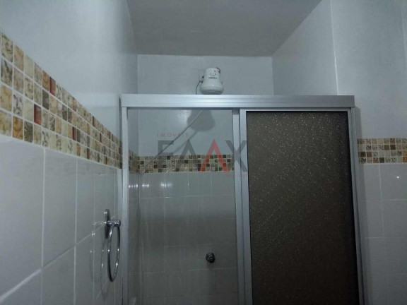 Imagem Casa com 2 Quartos à Venda, 221 m² em Bonsucesso - Guarapuava Imagem Casa com 2 Quartos à Venda, 221 m² em Bonsucesso - Guarapuava