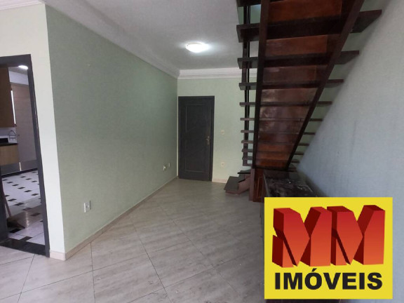 Imagem Cobertura com 4 Quartos à Venda, 225 m² em Vila Nova - Cabo Frio