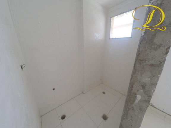 Imagem Apartamento com 2 Quartos à Venda, 85 m² em Aviação - Praia Grande