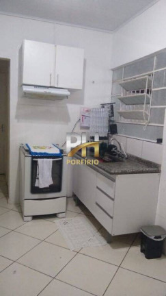Imagem Casa com 2 Quartos à Venda, 100 m² em Assunção - São Bernardo Do Campo Imagem Casa com 2 Quartos à Venda, 100 m² em Assunção - São Bernardo Do Campo