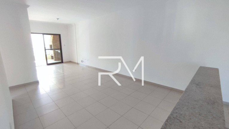 Imagem Apartamento com 2 Quartos à Venda, 98 m² em Centro - Mongaguá