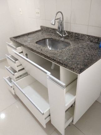 Imagem Apartamento com 3 Quartos à Venda, 79 m² em Jardim Tupanci - Barueri Imagem Apartamento com 3 Quartos à Venda, 79 m² em Jardim Tupanci - Barueri
