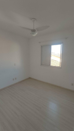 Imagem Apartamento com 2 Quartos à Venda, 56 m² em Jardim Brasilândia - Sorocaba Imagem Apartamento com 2 Quartos à Venda, 56 m² em Jardim Brasilândia - Sorocaba