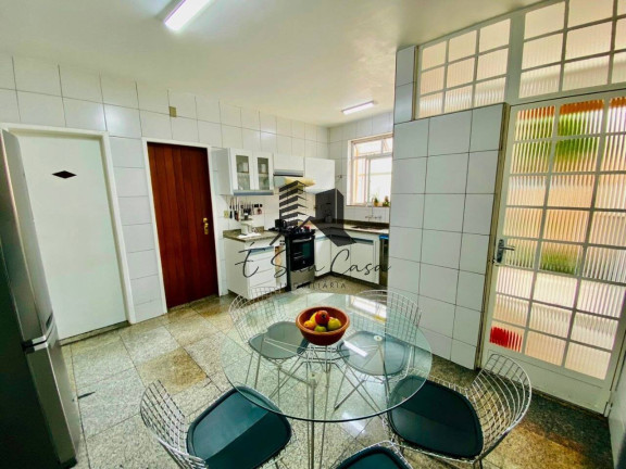 Imagem Casa com 4 Quartos à Venda, 368 m² em Bandeirantes (pampulha) - Belo Horizonte Imagem Casa com 4 Quartos à Venda, 368 m² em Bandeirantes (pampulha) - Belo Horizonte