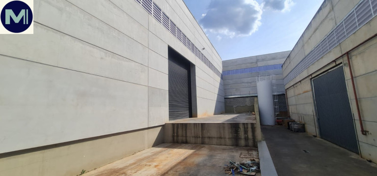 Imagem Imóvel para Alugar, 1.217 m² em Iporanga - Sorocaba Imagem Imóvel para Alugar, 1.217 m² em Iporanga - Sorocaba